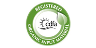CDFA